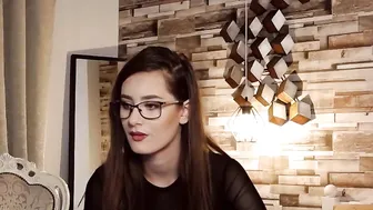 anniekarrera1 myfreecams whore