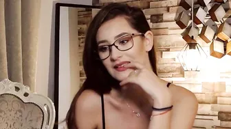anniekarrera1 myfreecams whore
