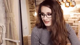 anniekarrera1 myfreecams attractive pussy spectacularly fucks ass