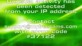 annamolli myfreecams Seductive Kral