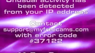 annamolli myfreecams Seductive Kral