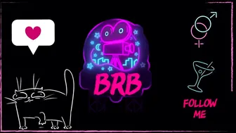 ann_leinhart chaturbate 06 May 2020