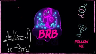 ann_leinhart chaturbate 06 May 2020