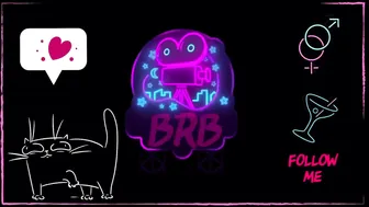 ann_leinhart chaturbate 06 May 2020