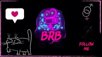 ann_leinhart chaturbate 06 May 2020