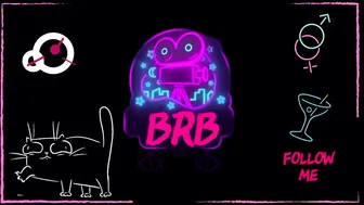 ann_leinhart chaturbate 06 May 2020