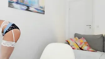 aoifeoneal myfreecams 4 January 2020