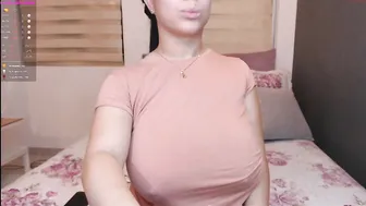 ann__w chaturbate 26 September 2020