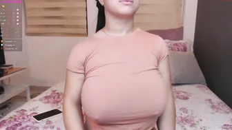 ann__w chaturbate 26 September 2020