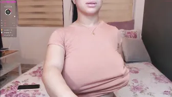 ann__w chaturbate 26 September 2020