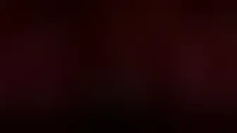 anniekarrera1 myfreecams cute babe showing slut shapes