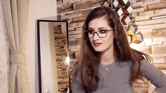 anniekarrera1 myfreecams 30 april 2020