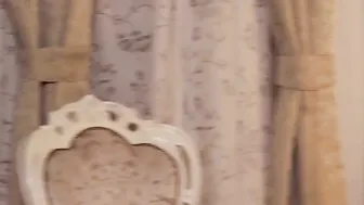 anniekarrera1 myfreecams 30 april 2020