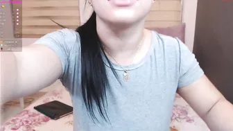 ann__w chaturbate 24 January 2020