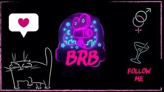 ann_leinhart chaturbate blissful nurse removes her sexy uniform