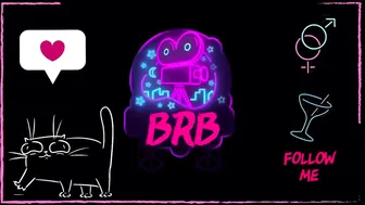 ann_leinhart chaturbate blissful nurse removes her sexy uniform