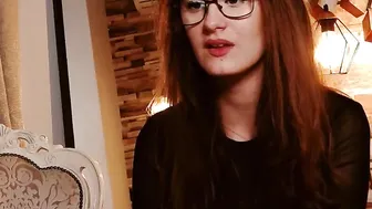anniekarrera1 myfreecams Vicious chick