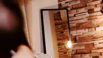 anniekarrera1 myfreecams Vicious chick