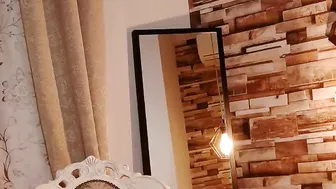 anniekarrera1 myfreecams Vicious chick