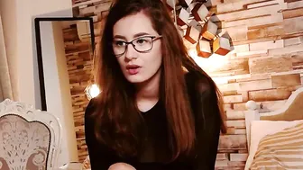 anniekarrera1 myfreecams Vicious chick