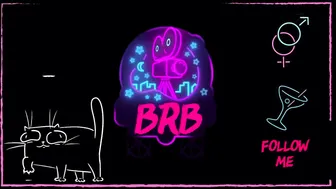 ann_leinhart chaturbate naughty trash screeches like a bitch on a mate during vaginal masturbation