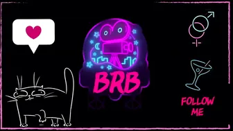 ann_leinhart chaturbate naughty trash screeches like a bitch on a mate during vaginal masturbation