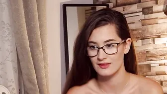 anniekarrera1 myfreecams Spicy beauty