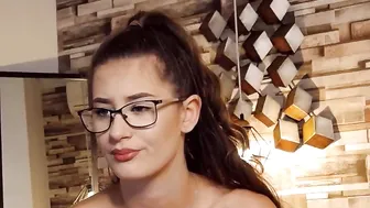 anniekarrera1 myfreecams Pumped up guy