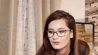 anniekarrera1 myfreecams 11 March 2020