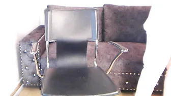 ambar_anne chaturbate honest bum