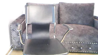 ambar_anne chaturbate honest bum