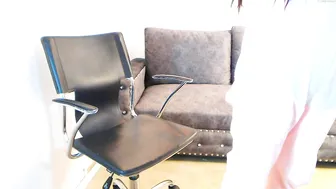 ambar_anne chaturbate honest bum