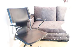 ambar_anne chaturbate honest bum