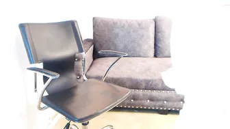 ambar_anne chaturbate honest bum