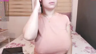 ann__w chaturbate  crazy babe sucking