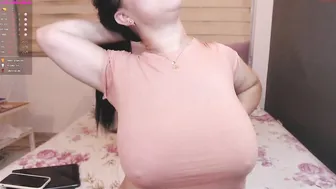 ann__w chaturbate  crazy babe sucking