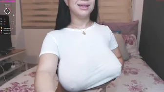 ann__w chaturbate ardent ladies twirl juicy ass