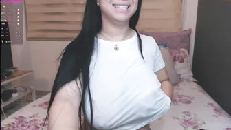 ann__w chaturbate Mature