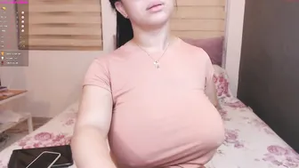 ann__w chaturbate Luxury slut