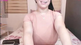 ann__w chaturbate Luxury slut