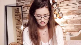 anniekarrera1 myfreecams easily accessible bitch is given to a neighbor