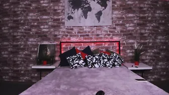 _ann_elvis_ chaturbate 01 August 2020