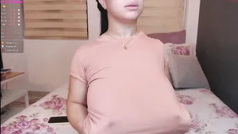 ann__w chaturbate gentle angel