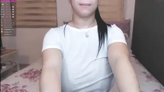 ann__w chaturbate tear off