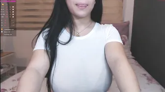 ann__w chaturbate tear off