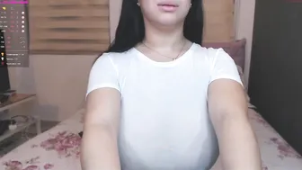 ann__w chaturbate Exquisite doll