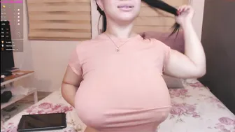 ann__w chaturbate Luxury bitch