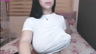 ann__w chaturbate Skillful woman