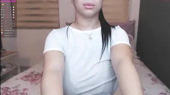 ann__w chaturbate Skillful woman