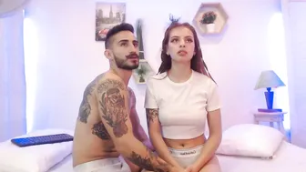 wanda_thian chaturbate 04 april 2020